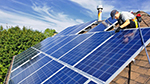 Pourquoi faire confiance à Photovoltaïque Solaire pour vos installations photovoltaïques à Roches-sur-Marne ?